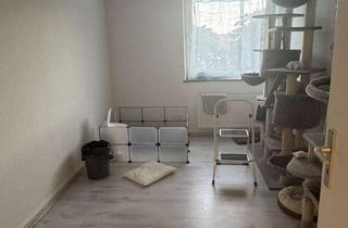 Immobilie mieten in Leipziger Ring 22, 63150 Heusenstamm, Mitbewohnerin für gepflegte 3-Zimmer-Wohnung gesucht – unter der Woche fast für dich allein