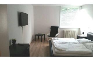 Immobilie mieten in Oskar-Wilde-Str. 11, 50858 Weiden, Möbiliertes Zimmer in 4er WG- Pauschalmiete inkl. Heizung, Strom, Wasser