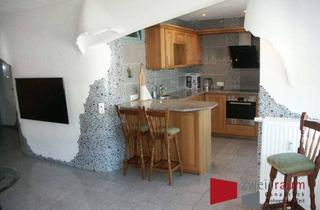 Immobilie mieten in 49084 Schinkel-Ost, Schinkel, ausgefallene Wohnung mit kleinem Balkon, bzw. Loggia in ruhiger Lage.