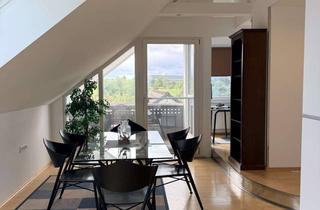 Immobilie mieten in 74354 Besigheim, wunderschöne möblierte Wohnung f Berufspendler , Feriengäste , Pendler ,Monteur