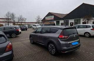 Gewerbeimmobilie kaufen in Berliner Strasse 66, 04924 Bad Liebenwerda, ca. 10 % Rendite / Wreesmann Sonderpostenmarkt zu verkaufen