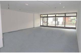 Gewerbeimmobilie kaufen in 85598 Baldham, Sofort verfügbare Ladenfläche in der Baldhamer Passage