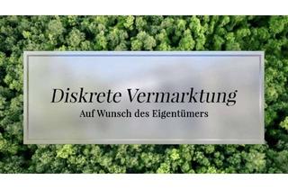 Gewerbeimmobilie kaufen in 42781 Haan, Haan Gruiten, Kreis Mettmann, schöne landwirtschaftliche Ackerfläche