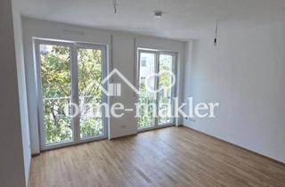 Wohnung mieten in Prenzlauer Berg, 10439 Berlin, Erstbezug 2026 in Prenzlauer Berg – Moderne 2-Zimmer-Wohnung mit Balkon im skandinavischen Viertel