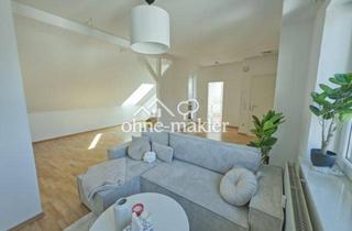 Wohnung mieten in Herforder Straße 209, 33609 Bielefeld, Stadt-Apartment: HELL, RUHIG & ZENTRAL (=> 5 min Jahnplatz)