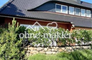 Haus kaufen in 22941 Jersbek, Ein Zuhause mit Charakter