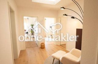 Wohnung kaufen in 74343 Sachsenheim, Schöne 3 Zimmer Wohnung / mit XXL Tiefgarage