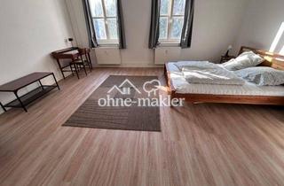 Wohnung mieten in Weserstraße 28, 10247 Berlin, Zentrales 1,5 Zimmer Apartment nähe Boxi - Top Lage + Super Fast Internet (DSL 100) (EN below)