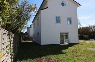 Einfamilienhaus kaufen in 26135 Oldenburg, Einfamilienhaus zu absolutem Knüllerpreis! Einzigartige Chance in Osternburg