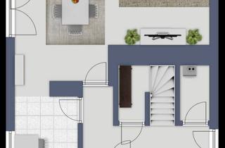 Einfamilienhaus kaufen in 26135 Oldenburg, Einfamilienhaus zu absolutem Knüllerpreis! Einzigartige Chance in Osternburg
