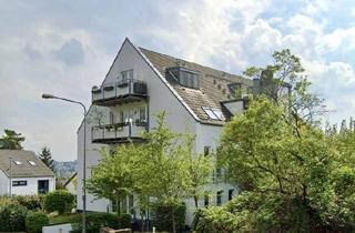 Wohnung kaufen in 65193 Sonnenberg, Hausgefühl. Garten. Sooder Hang