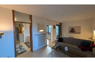 Wohnung kaufen in 77887 Sasbachwalden, Charmante 1,5-Zimmer-Etagenwohnung mit TG-Stellplatz – Ideal für Eigennutzer oder Kapitalanleger!