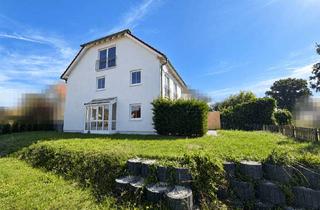 Wohnung kaufen in 01796 Pirna, ***Wohntraum mit Platz für Kind und Kegel***