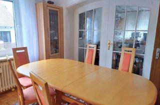 Wohnung kaufen in 91126 Rednitzhembach, Großzügige 3,5-Zimmer ETW mit Balkon in Rednitzhembach / Wohnung kaufen