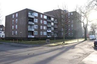 Wohnung kaufen in Waterloostr., 44359 Nette, Attraktive Eigentumswohnung mit Loggia in gefragter Wohnlage von 44359 Dortmund-Nette