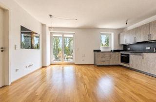 Wohnung kaufen in Tassiloplatz xx, 81541 München, Haidhausen als Investment – kompakte 2 Zimmer in gefragter Münchner Lage