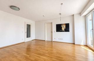 Wohnung kaufen in Tassiloplatz xx, 81541 München, Über den Dächern von Haidhausen – 2 Zimmer, großer Südbalkon & urbanes München