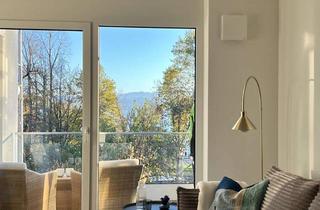Wohnung kaufen in Friedrichstraße 59, 88045 Friedrichshafen, Exklusive 2,5-Zimmer direkt am Uferpark mit Top-Rendite & Full-Service-Option