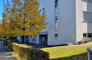 Wohnung kaufen in Jägerhausstraße 28, 74074 Heilbronn, 3-Zimmer-Wohnung in Heilbronn Ost
