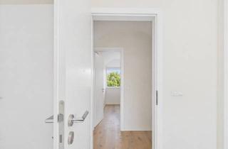 Wohnung kaufen in 12555 Köpenick, Charmante Dachgeschosswohnung in Berlin-Köpenick – ideal für Paare!