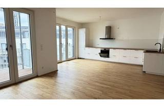 Wohnung kaufen in Mahlsdorfer Straße 7a, 12555 Köpenick, Großzügige 3-Zimmer-Wohnung | ca. 92 m² | Berlin-Köpenick