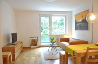 Wohnung kaufen in Herrfurthstrasse 13, 12163 Steglitz, Beste Lage in Steglitz: Ruhig wohnen, zentral einkaufen – nahe Schloßstraße