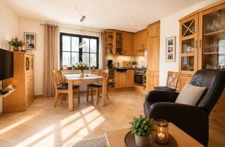 Wohnung kaufen in 18225 Kühlungsborn, Ihr Platz an der Ostsee.