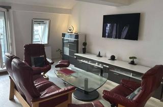 Wohnung kaufen in Egonstraße 17, 79106 Stühlinger, 4-Zimmer-Wohnung in Freiburg im Breisgau