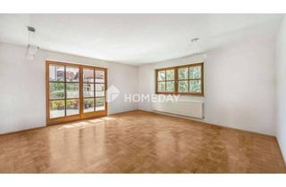 Wohnung kaufen in 01728 Bannewitz, Ankommen, einziehen und wohlfühlen – 3-Zimmer-Wohnung mit Terrasse und Tiefgaragenstellplatz