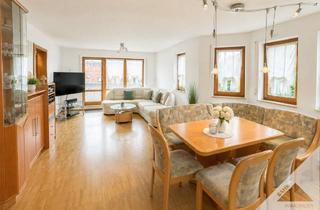 Wohnung kaufen in 71126 Gäufelden, Großzügige 4-Zimmer-Wohnung in ruhiger Lage von Öschelbronn