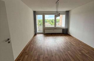 Wohnung kaufen in Meinertzstraße 52, 48159 Kinderhaus, Gepflegte 2 Zi Wohnung in Münster Kinderhaus / Erbpacht / Provisionsfrei / Ideal für Kapitalanleger