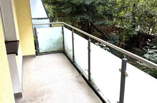 Wohnung kaufen in Rüsterstraße, 60325 Westend-Süd, Lage! ruhige 3 ZKBB zentral im Westend mit Gartenanteil