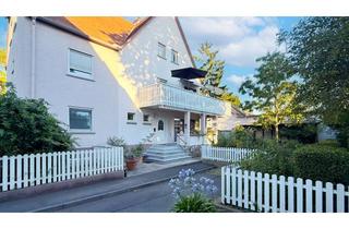 Wohnung kaufen in 65343 Eltville, Vermietete Eigentumswohnung in Eltville – 4,8 % Bruttomietrendite, Gartenanteil & Garage