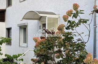 Reihenhaus kaufen in 30559 Hannover, Bezugsfertig Reihenhaus_Hannover-Kichrode_Erbpacht aktuallisiert bis 2072_von privat