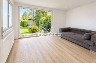 Wohnung mieten in 21079 Hamburg, Möbliertes 1 WG-Zimmer in Hamburg - ab sofort zu vermieten