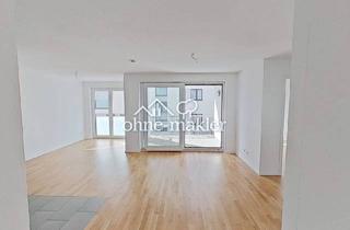 Wohnung mieten in 71409 Schwaikheim, Ideal für Paare oder kleine Familien: 3-Zimmer-Wohnung