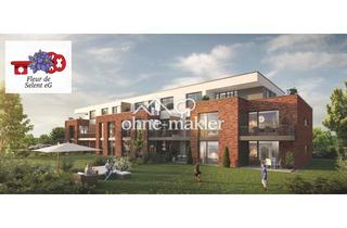 Wohnung kaufen in 24238 Selent, Selent - 3-Zimmer - private Wohngenossenschaft