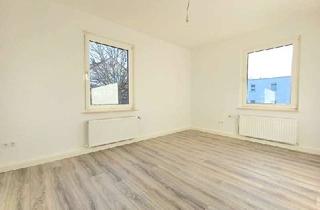 Wohnung mieten in Hardenbergstr. 21a, 32427 Minden, Am Botanischen Garten!