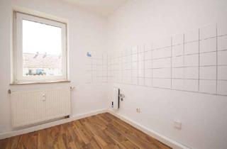 Wohnung mieten in Goethestr. 26, 32427 Minden, Am Goethepark