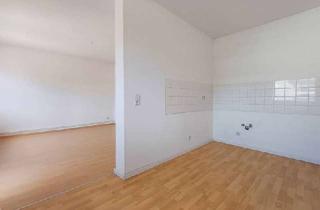 Wohnung mieten in Goethestr. 20, 32427 Minden, E-Center ums Eck