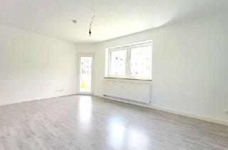 Wohnung mieten in Goethestr. 36, 32427 Minden, Familie gesucht....