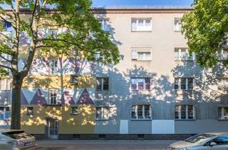 Wohnung mieten in Fehrbelliner Str. 35, 13585 Spandau, Nachmieter ab sofort gesucht