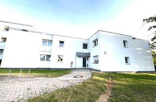 Wohnung mieten in Katzersteinstraße 13, 91257 Pegnitz, Gut geschnittene 3-Zimmer-Wohnung in Pegnitz