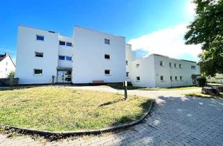 Wohnung mieten in Hans-Böckler-Straße 38, 91257 Pegnitz, 2-Zimmer-Wohnung in Pegnitz