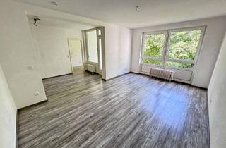 Wohnung mieten in Grollmannsweg 36, 44357 Westerfilde, Gemütliche Wohlfühlwohnung im 2. Obergeschoss mit Sonnenbalkon