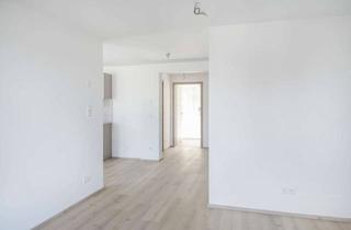 Wohnung mieten in 73730 Esslingen, Hochwertig sanierte 2-Zimmer-Dachgeschosswohnung mit Balkon