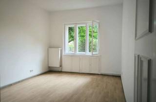Wohnung mieten in 14943 Luckenwalde, Für Paare oder WGs?