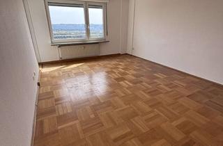 Wohnung mieten in Hans-Böckler-Straße 179, 42109 Wuppertal, 2-Zimmer-Wohnung mit Balkon & Aufzug – komfortables Wohnen in der 7. Etage
