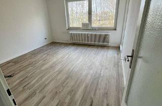 Wohnung mieten in Moorstraße 30, 27283 Verden, Neues Zuhause gesucht?