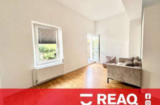 Wohnung mieten in 52066 Aachen, Studenten aufgepasst: Helle, möblierte Wohnung mit großzügiger Terrasse in Aachen-Burtscheid!